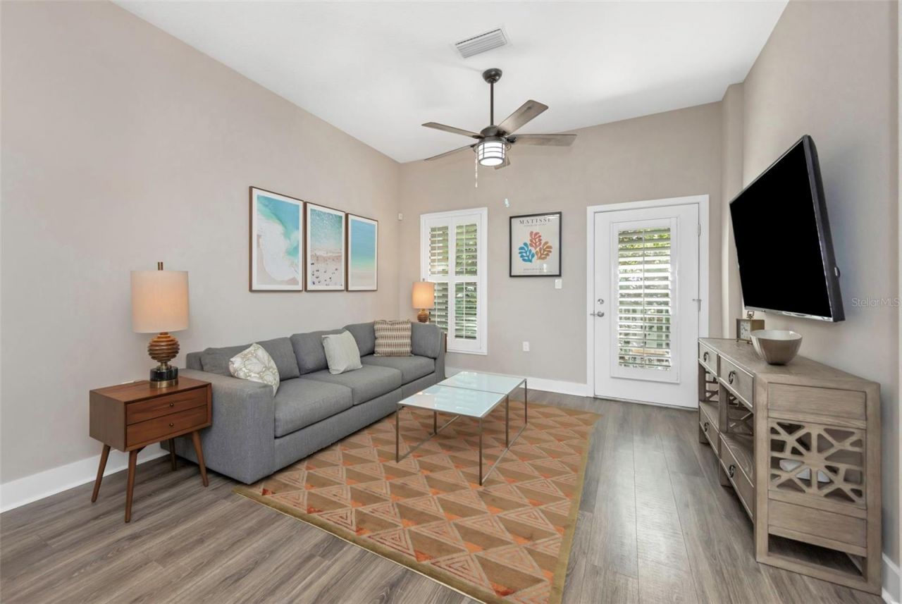 946 Highland Avenue, Unit 45, Dunedin, FL 34698 Photo