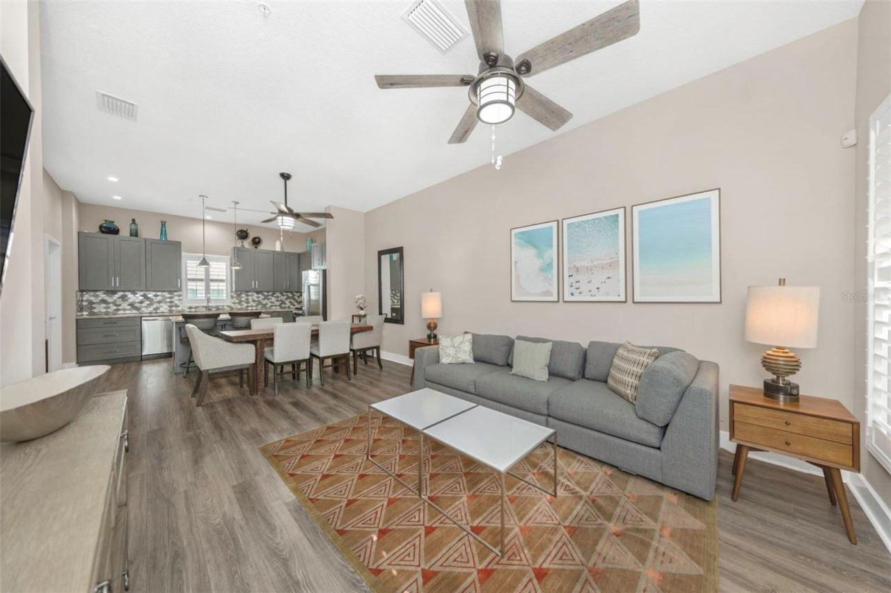 946 Highland Avenue, Unit 45, Dunedin, FL 34698 Photo