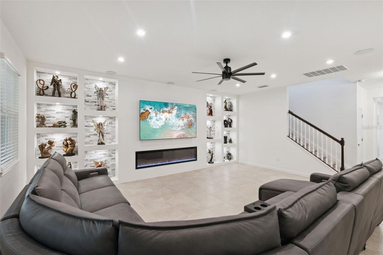 887 Asterfield Lane, Deland, FL 32720 Photo