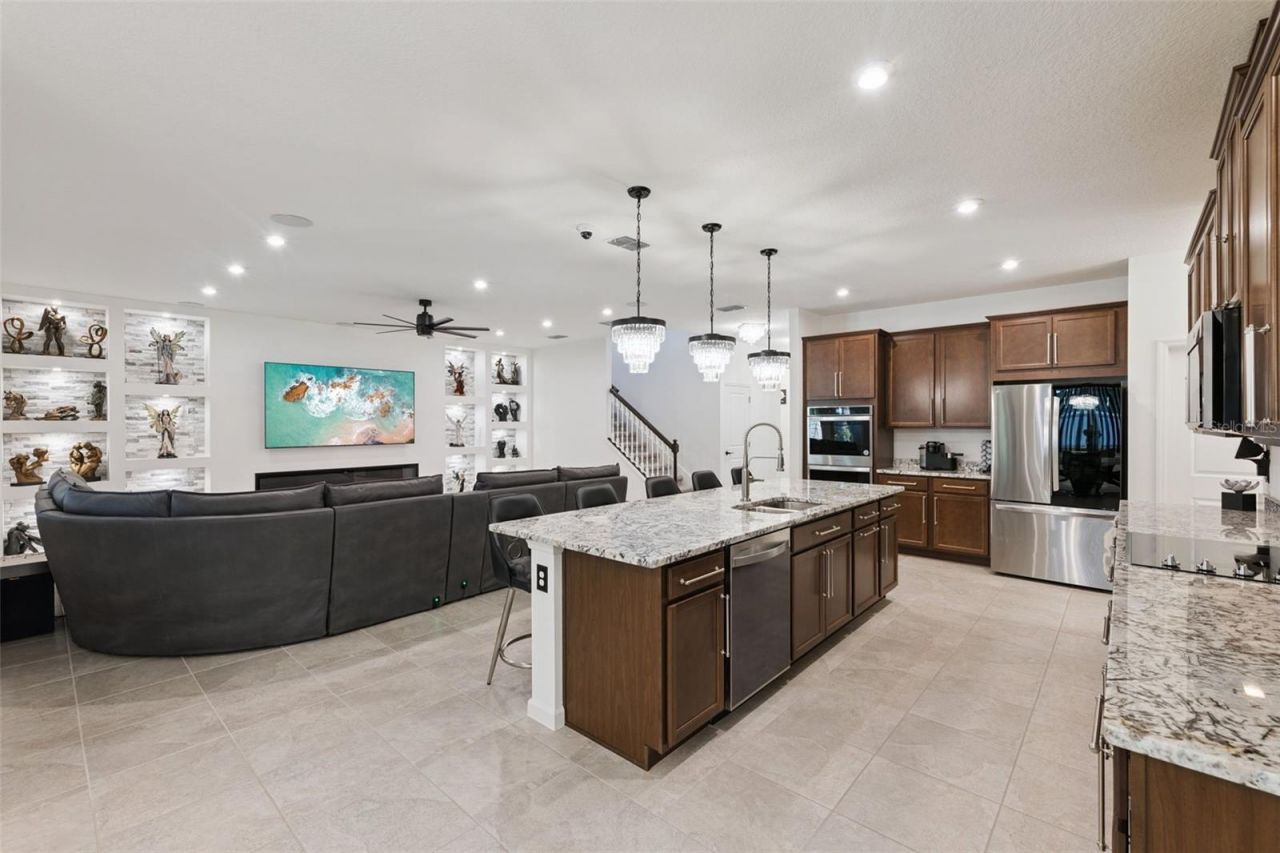 887 Asterfield Lane, Deland, FL 32720 Photo