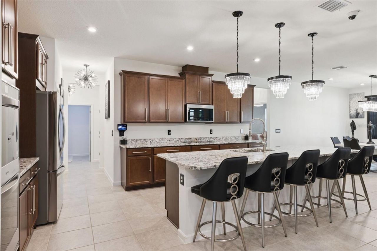 887 Asterfield Lane, Deland, FL 32720 Photo
