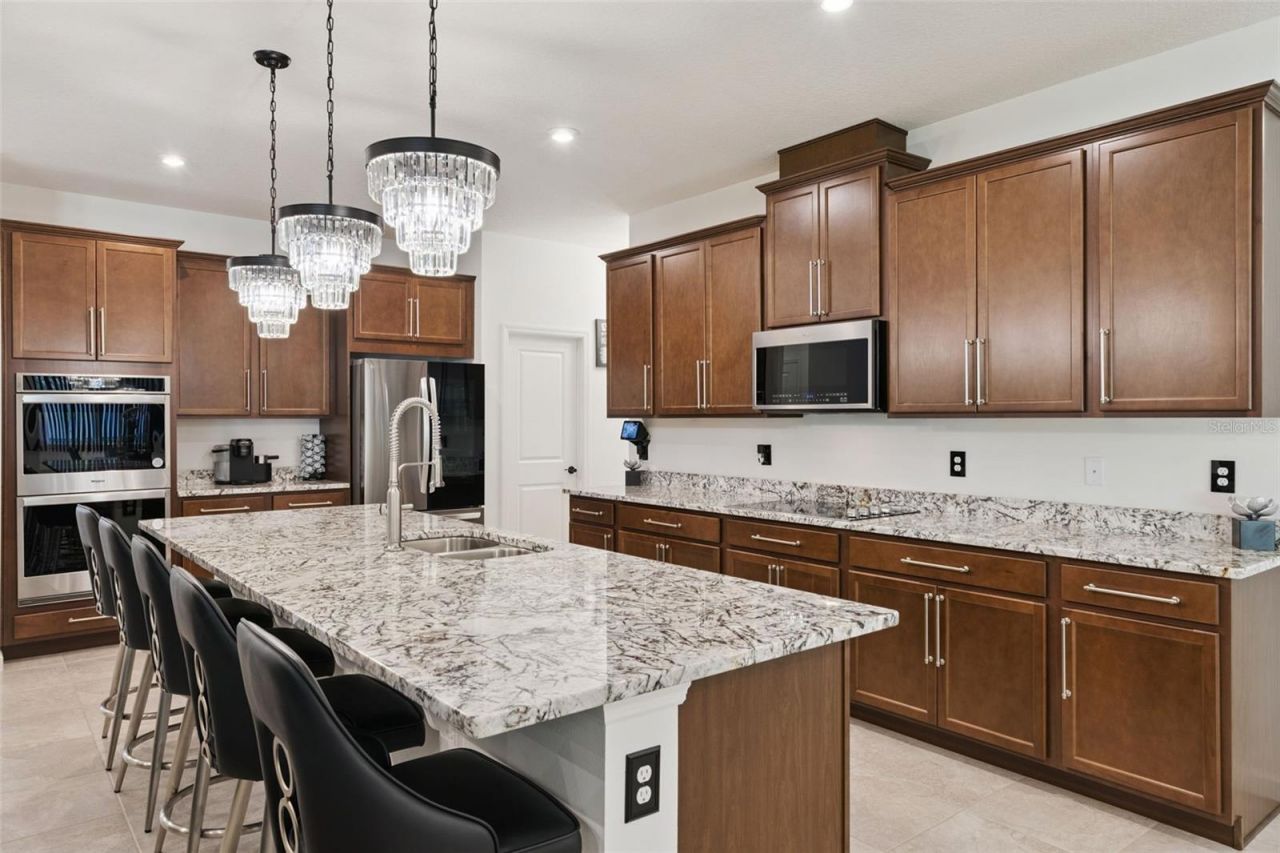 887 Asterfield Lane, Deland, FL 32720 Photo