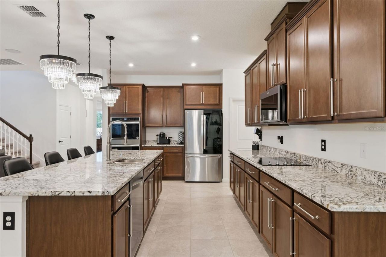 887 Asterfield Lane, Deland, FL 32720 Photo