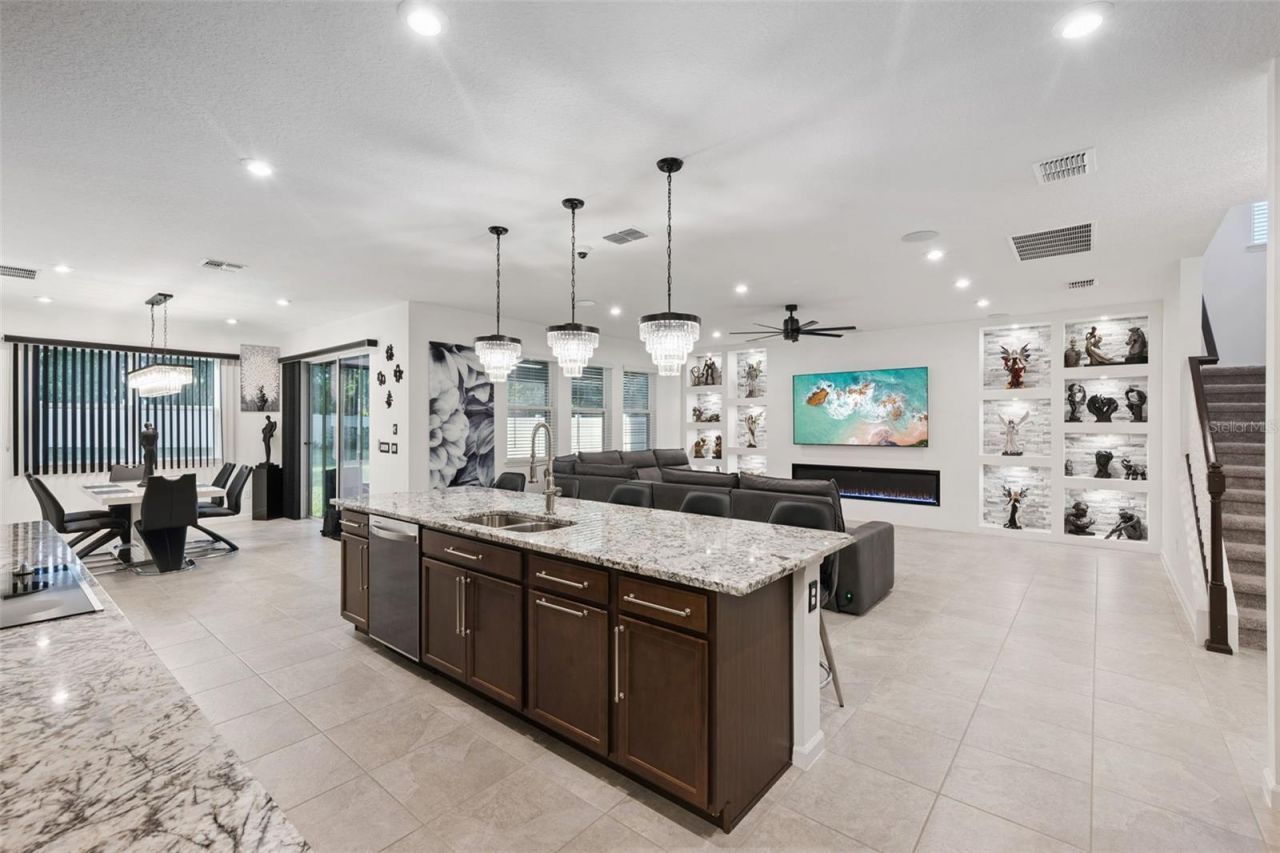 887 Asterfield Lane, Deland, FL 32720 Photo