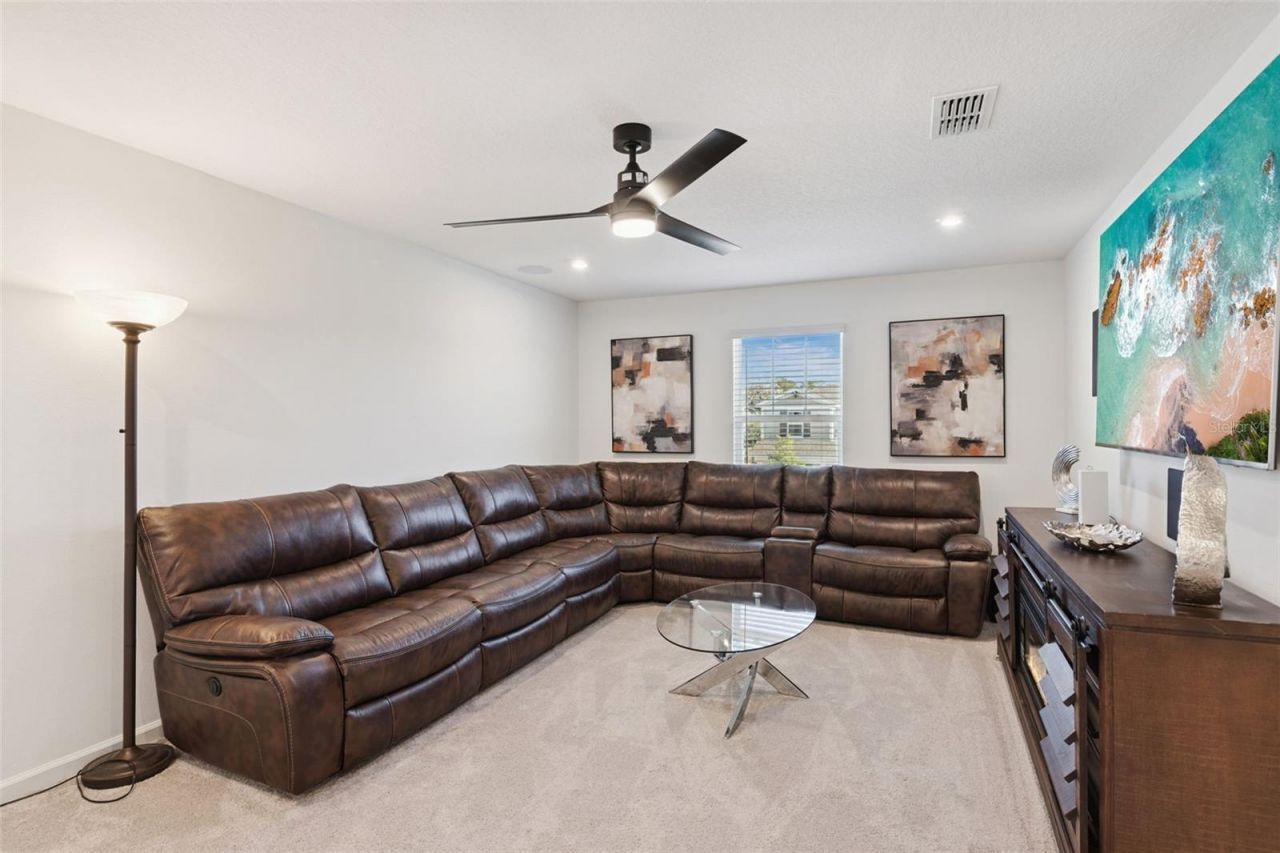 887 Asterfield Lane, Deland, FL 32720 Photo