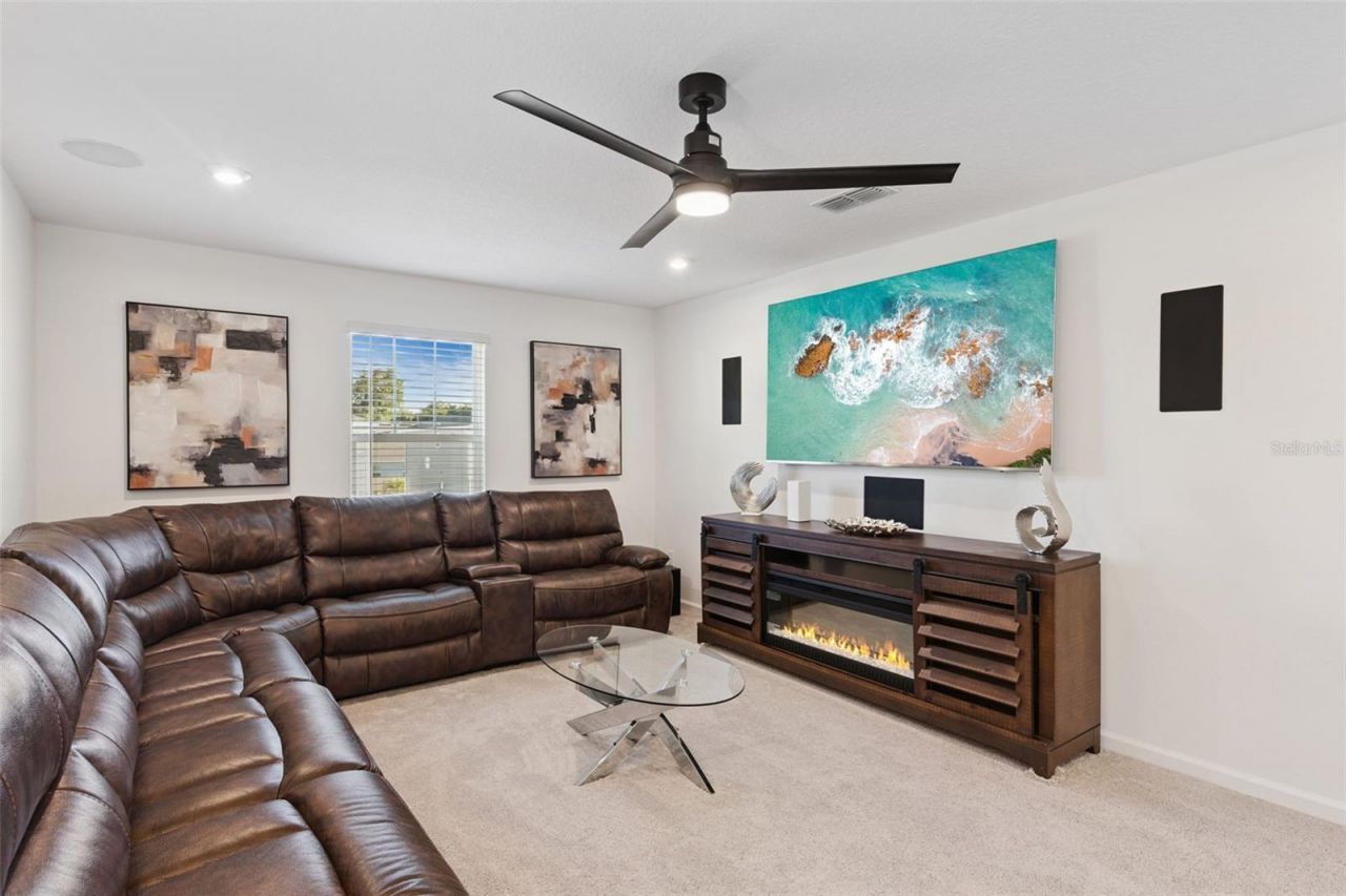887 Asterfield Lane, Deland, FL 32720 Photo