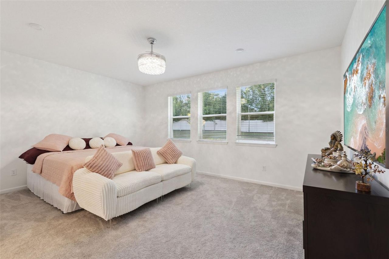 887 Asterfield Lane, Deland, FL 32720 Photo