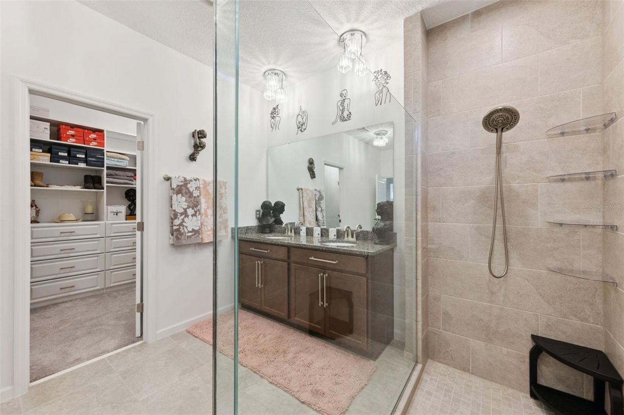 887 Asterfield Lane, Deland, FL 32720 Photo