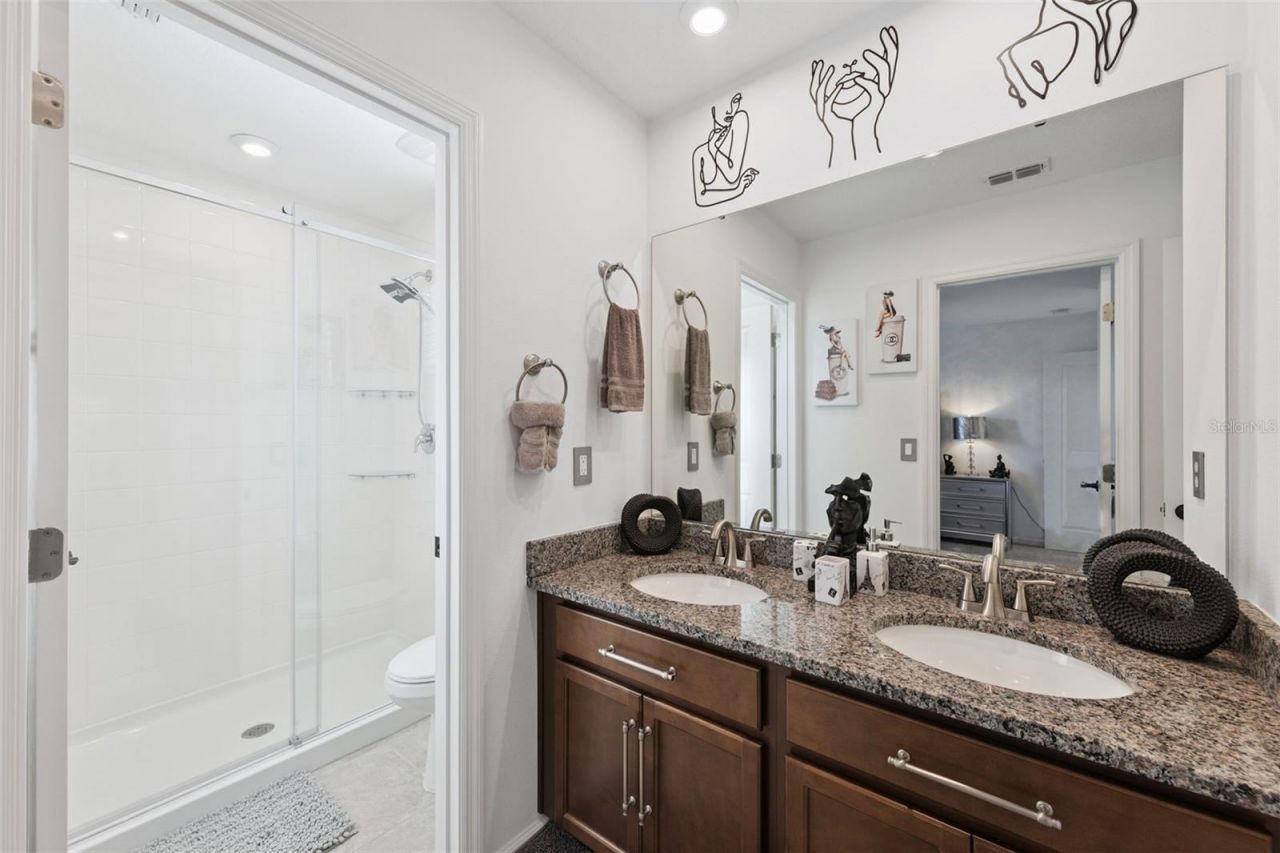 887 Asterfield Lane, Deland, FL 32720 Photo