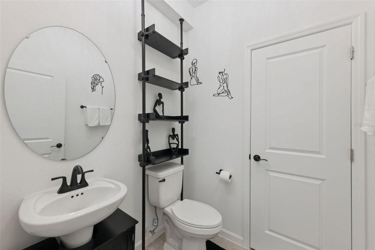 887 Asterfield Lane, Deland, FL 32720 Photo