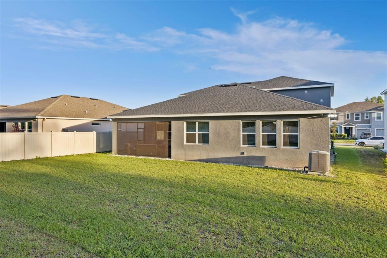 887 Asterfield Lane, Deland, FL 32720 Photo