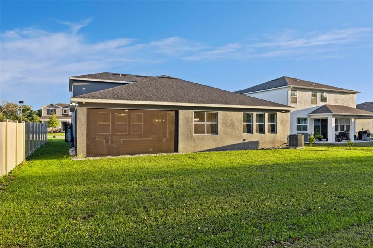 887 Asterfield Lane, Deland, FL 32720 Photo