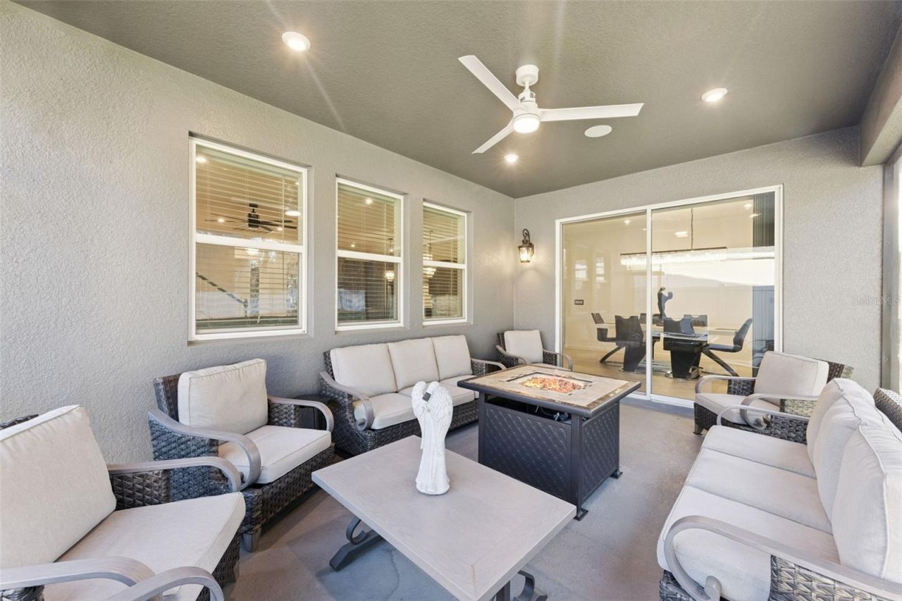 887 Asterfield Lane, Deland, FL 32720 Photo