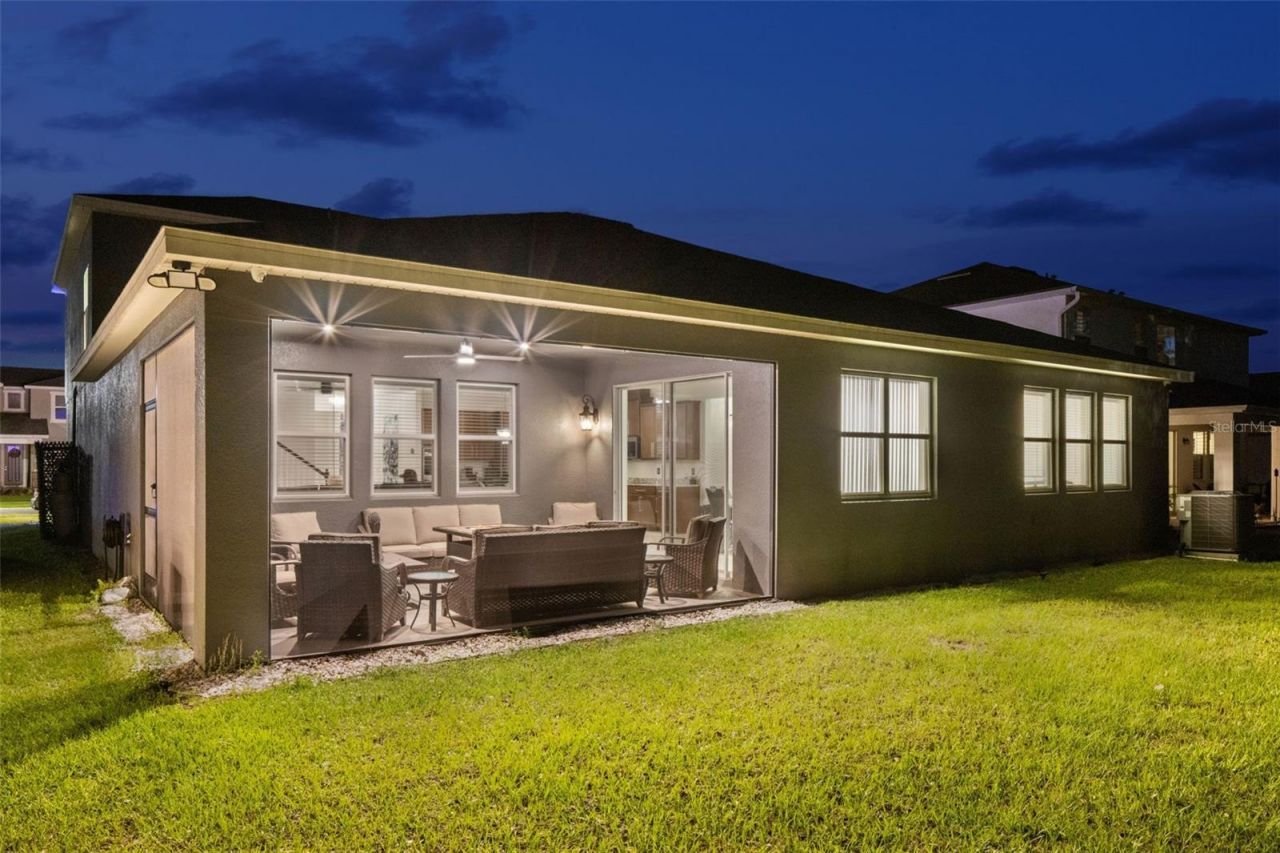 887 Asterfield Lane, Deland, FL 32720 Photo