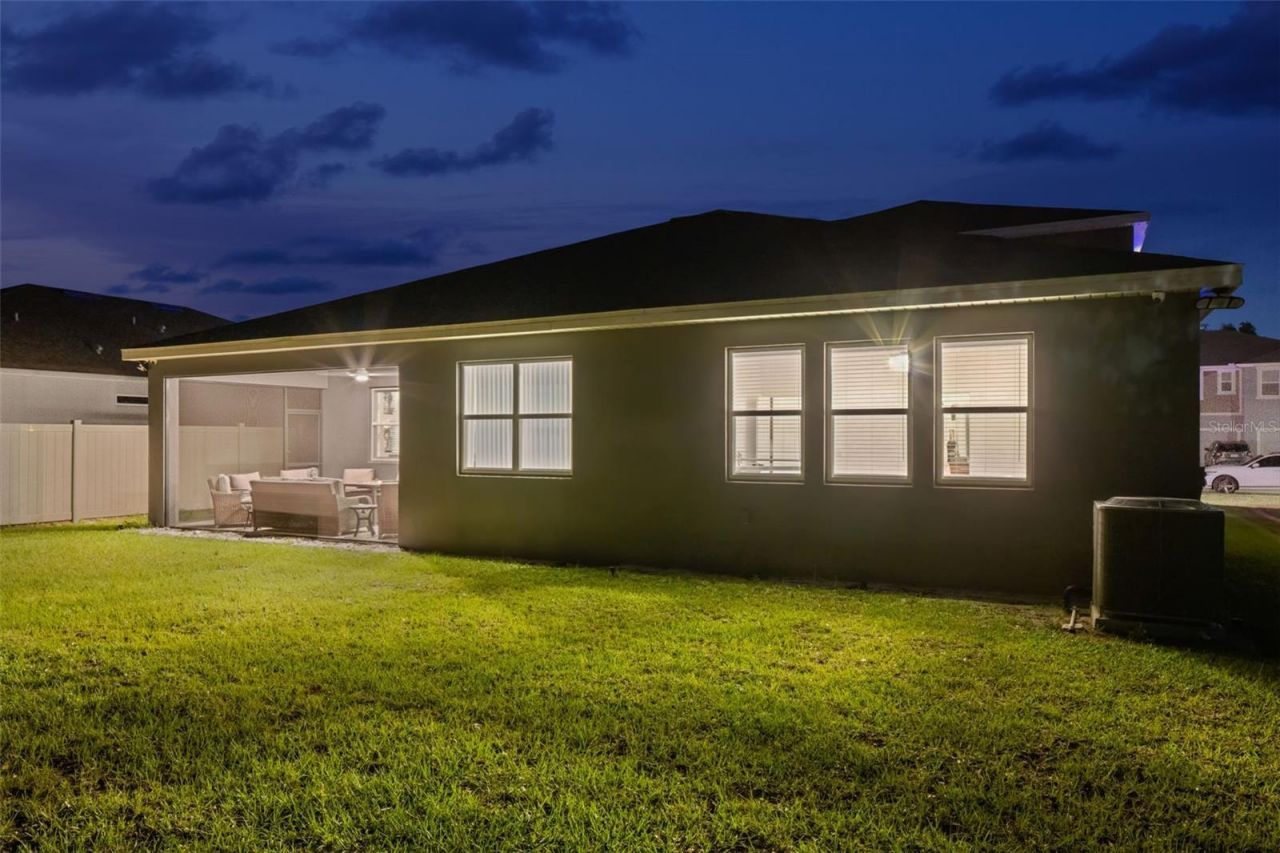887 Asterfield Lane, Deland, FL 32720 Photo