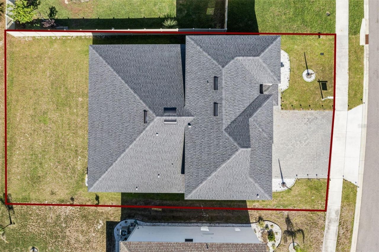 887 Asterfield Lane, Deland, FL 32720 Photo