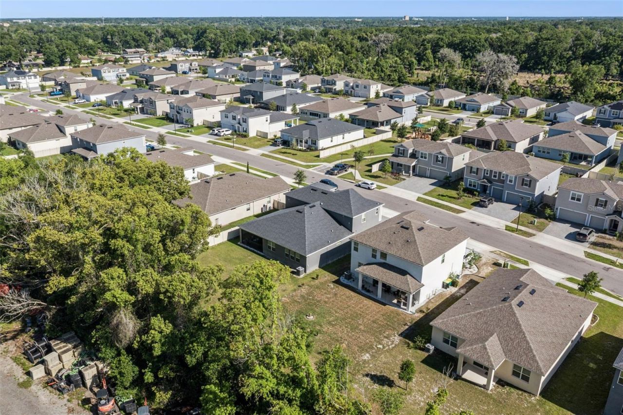 887 Asterfield Lane, Deland, FL 32720 Photo