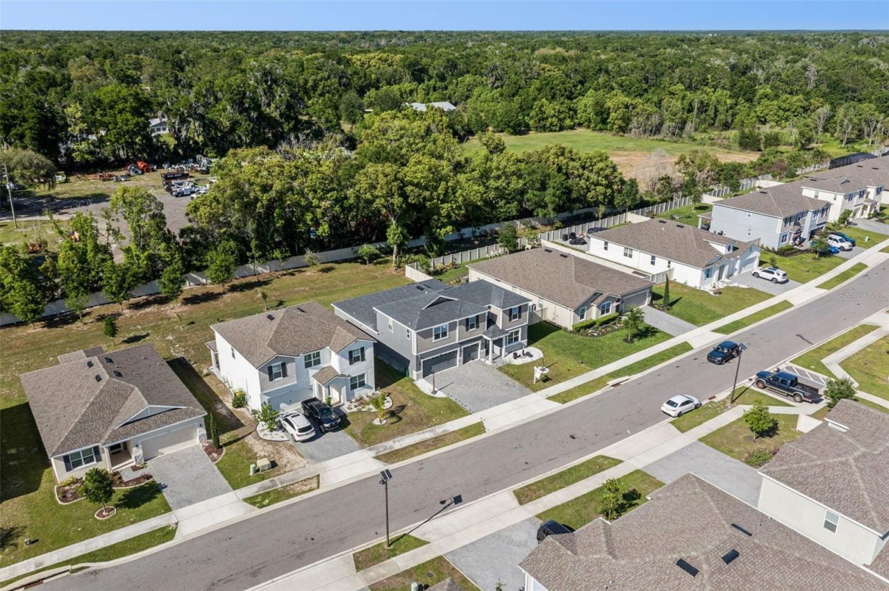 887 Asterfield Lane, Deland, FL 32720 Photo