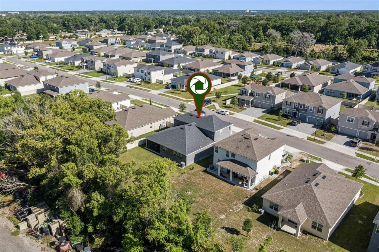887 Asterfield Lane, Deland, FL 32720 Photo