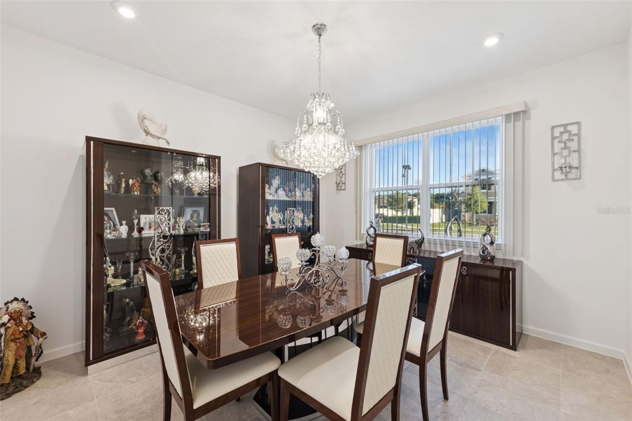 887 Asterfield Lane, Deland, FL 32720 Photo