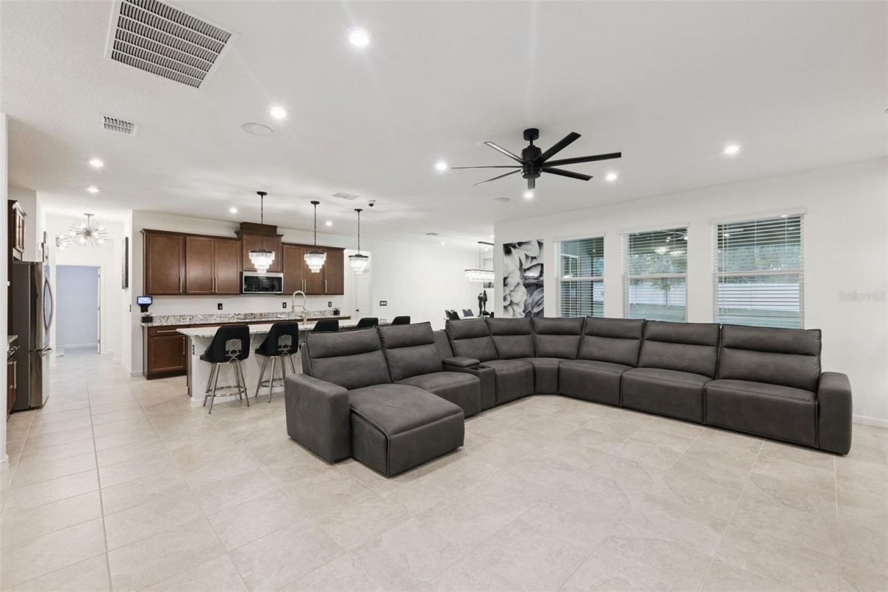 887 Asterfield Lane, Deland, FL 32720 Photo