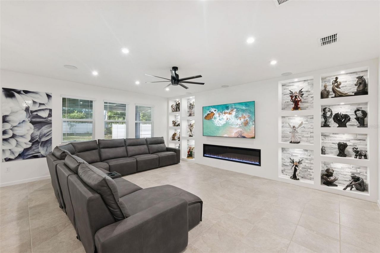 887 Asterfield Lane, Deland, FL 32720 Photo