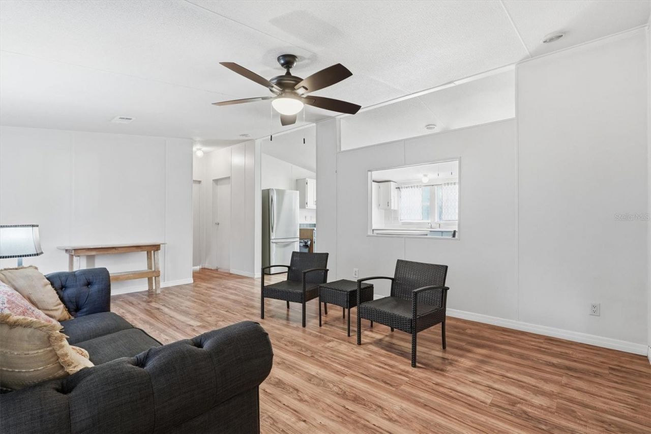 11720 NE 19th Street, Silver Springs, FL 34488 Photo