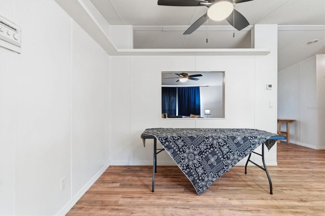 11720 NE 19th Street, Silver Springs, FL 34488 Photo