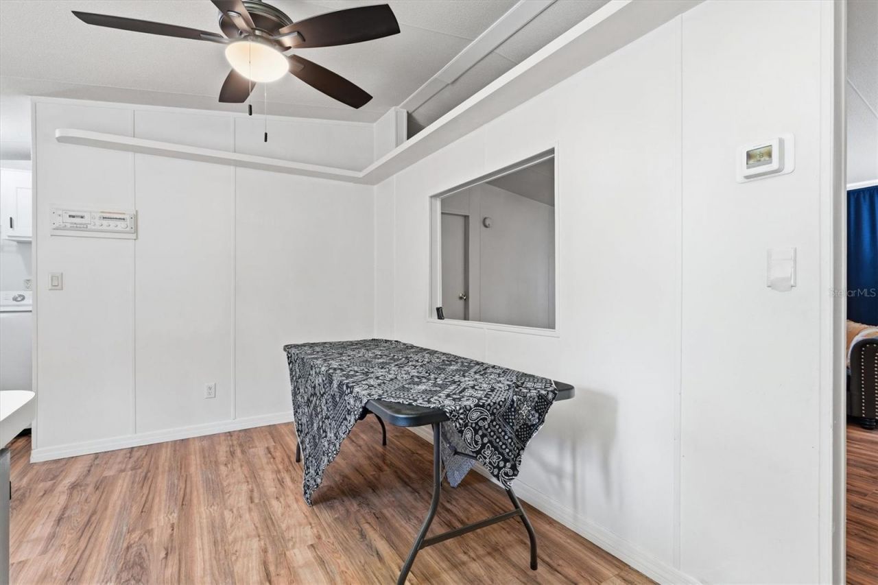 11720 NE 19th Street, Silver Springs, FL 34488 Photo