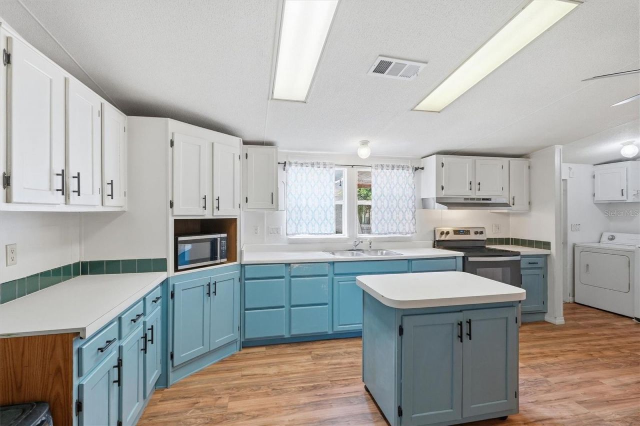 11720 NE 19th Street, Silver Springs, FL 34488 Photo