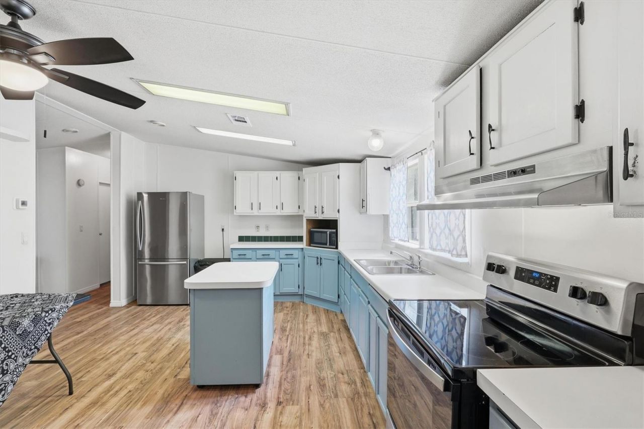 11720 NE 19th Street, Silver Springs, FL 34488 Photo