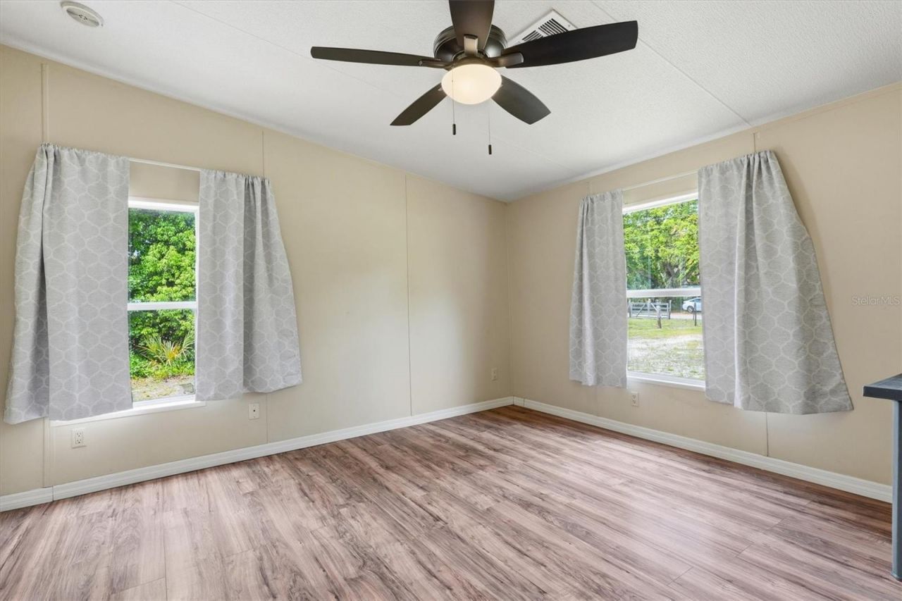 11720 NE 19th Street, Silver Springs, FL 34488 Photo