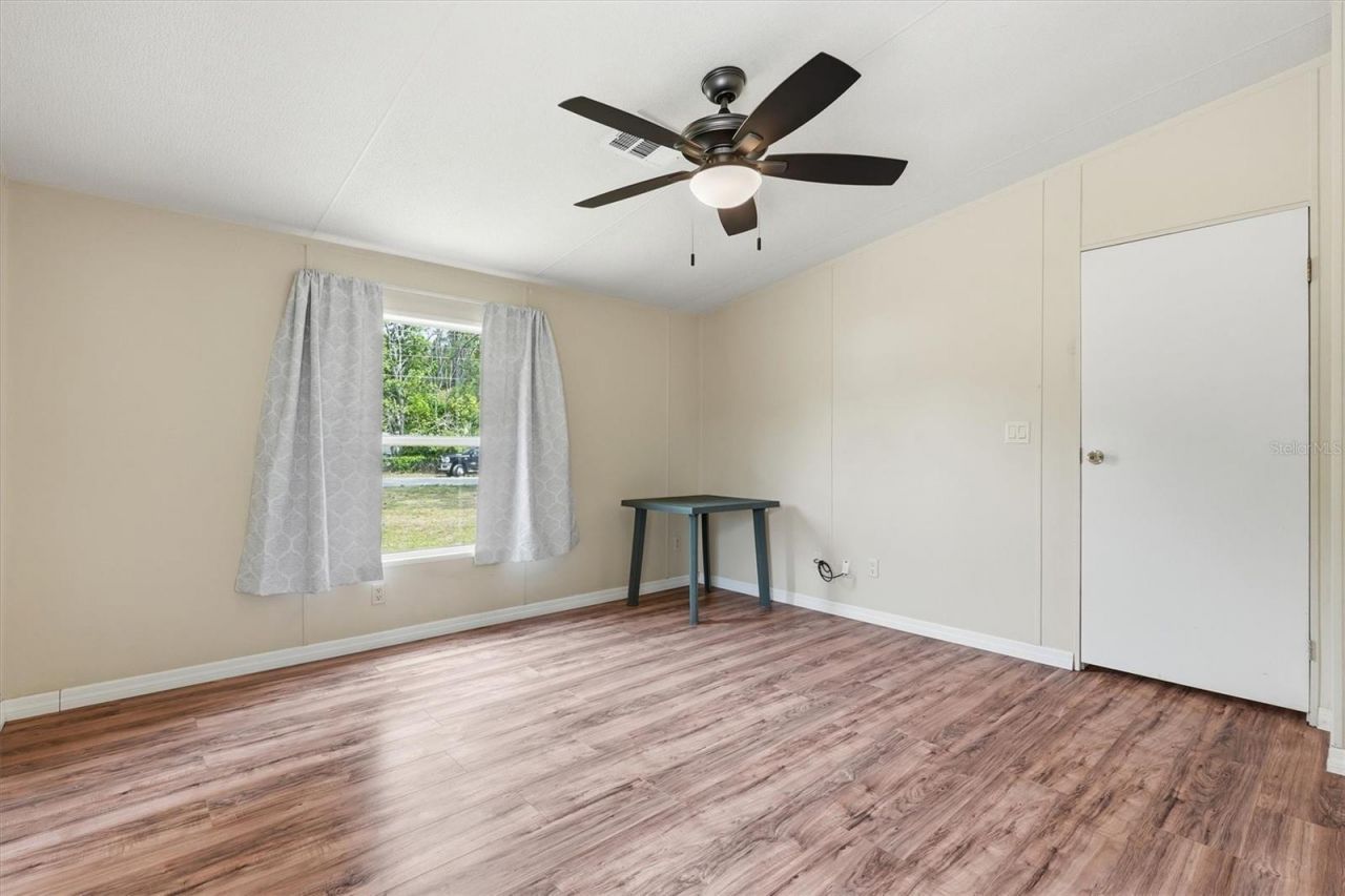 11720 NE 19th Street, Silver Springs, FL 34488 Photo