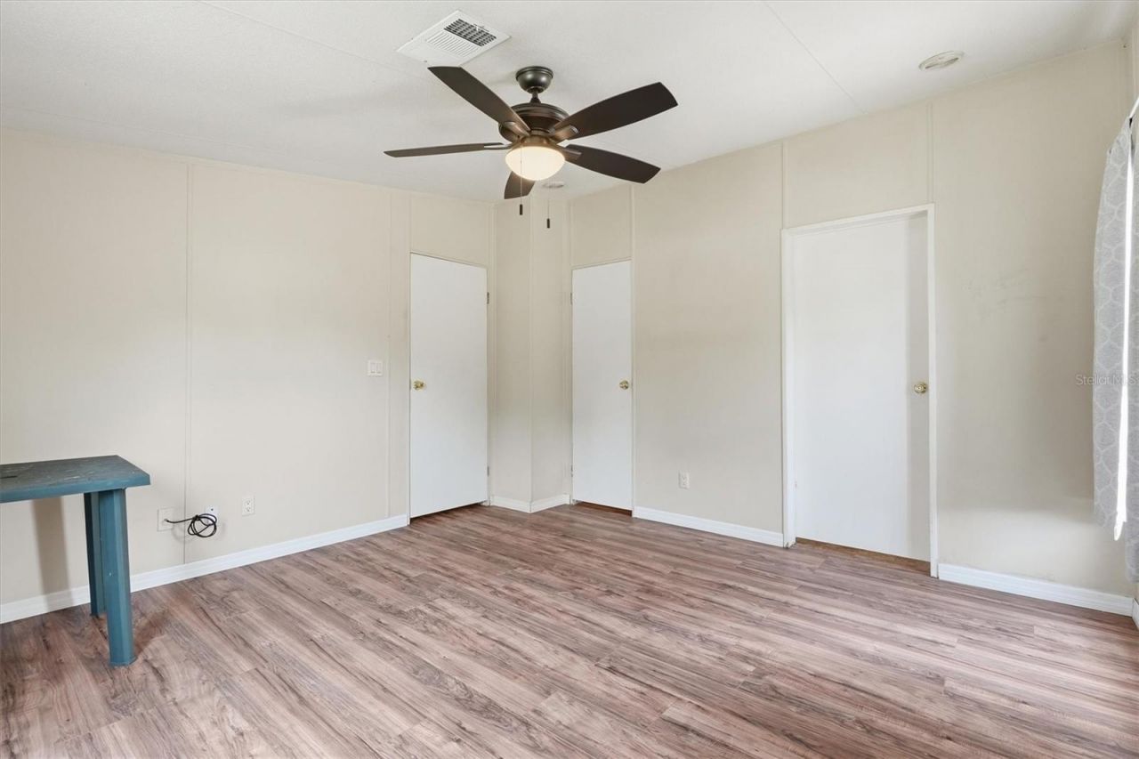 11720 NE 19th Street, Silver Springs, FL 34488 Photo