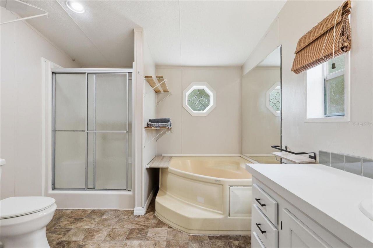 11720 NE 19th Street, Silver Springs, FL 34488 Photo