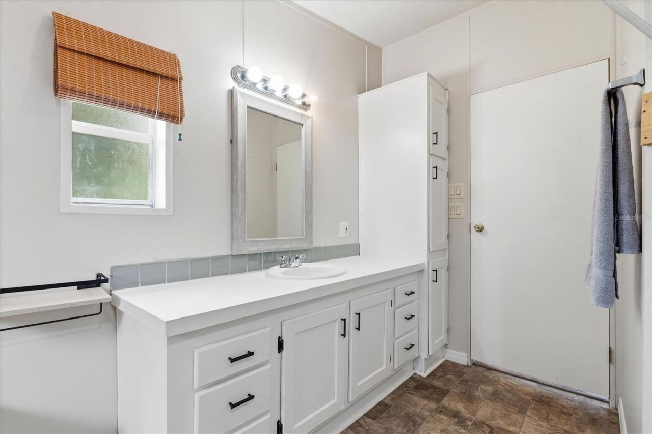 11720 NE 19th Street, Silver Springs, FL 34488 Photo