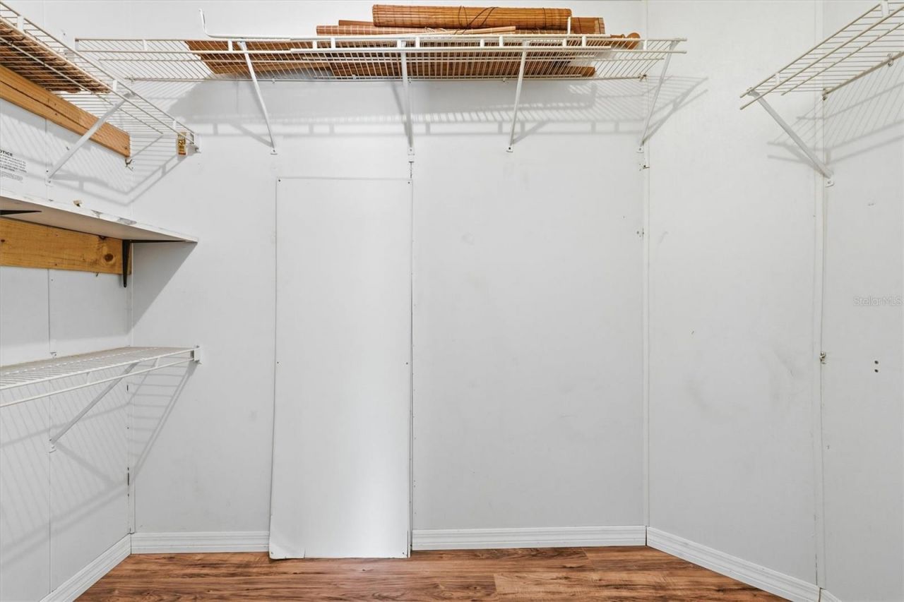 11720 NE 19th Street, Silver Springs, FL 34488 Photo