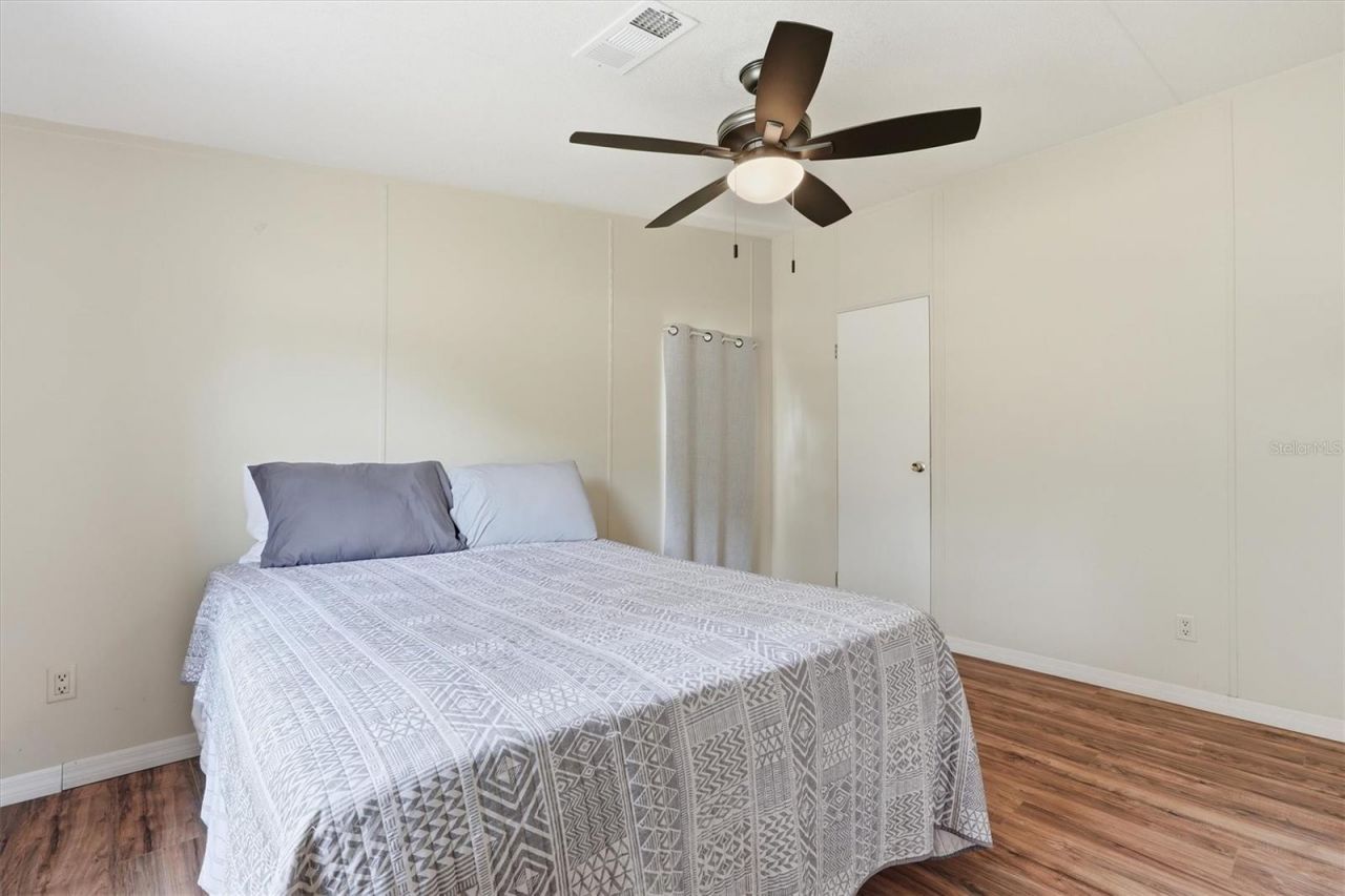 11720 NE 19th Street, Silver Springs, FL 34488 Photo