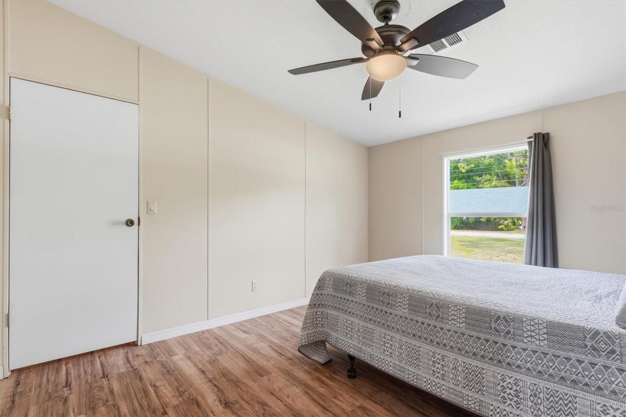 11720 NE 19th Street, Silver Springs, FL 34488 Photo