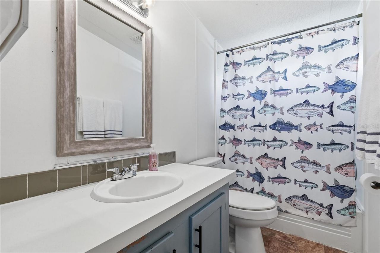 11720 NE 19th Street, Silver Springs, FL 34488 Photo