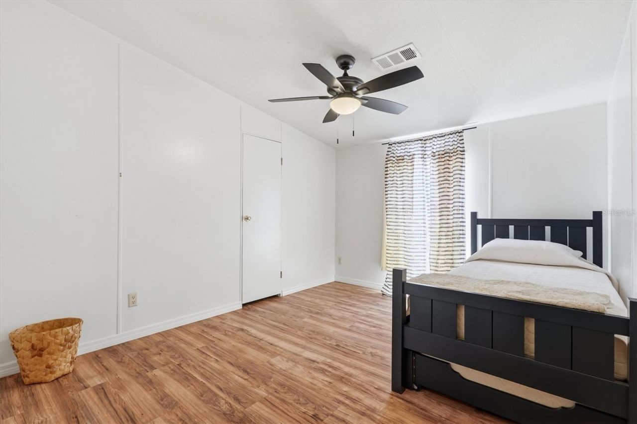 11720 NE 19th Street, Silver Springs, FL 34488 Photo