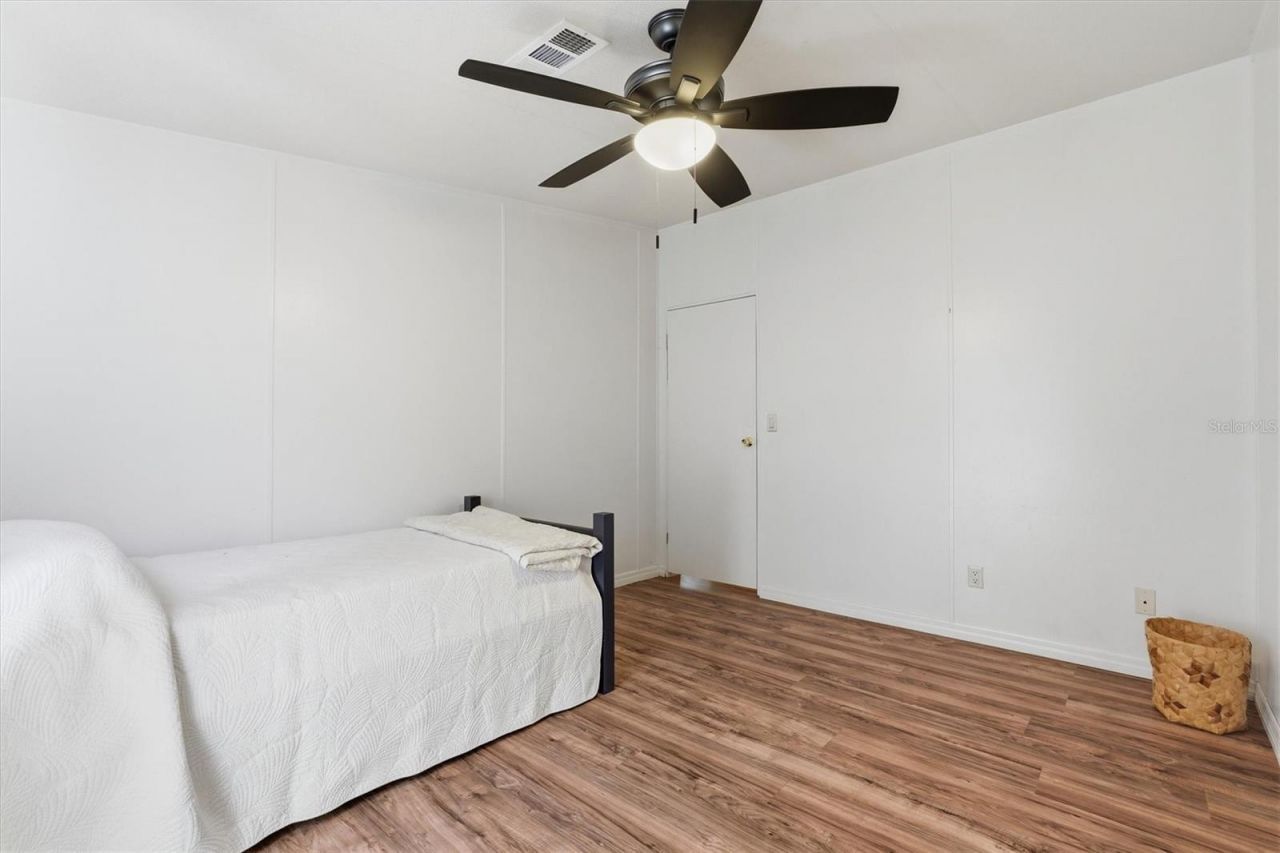 11720 NE 19th Street, Silver Springs, FL 34488 Photo