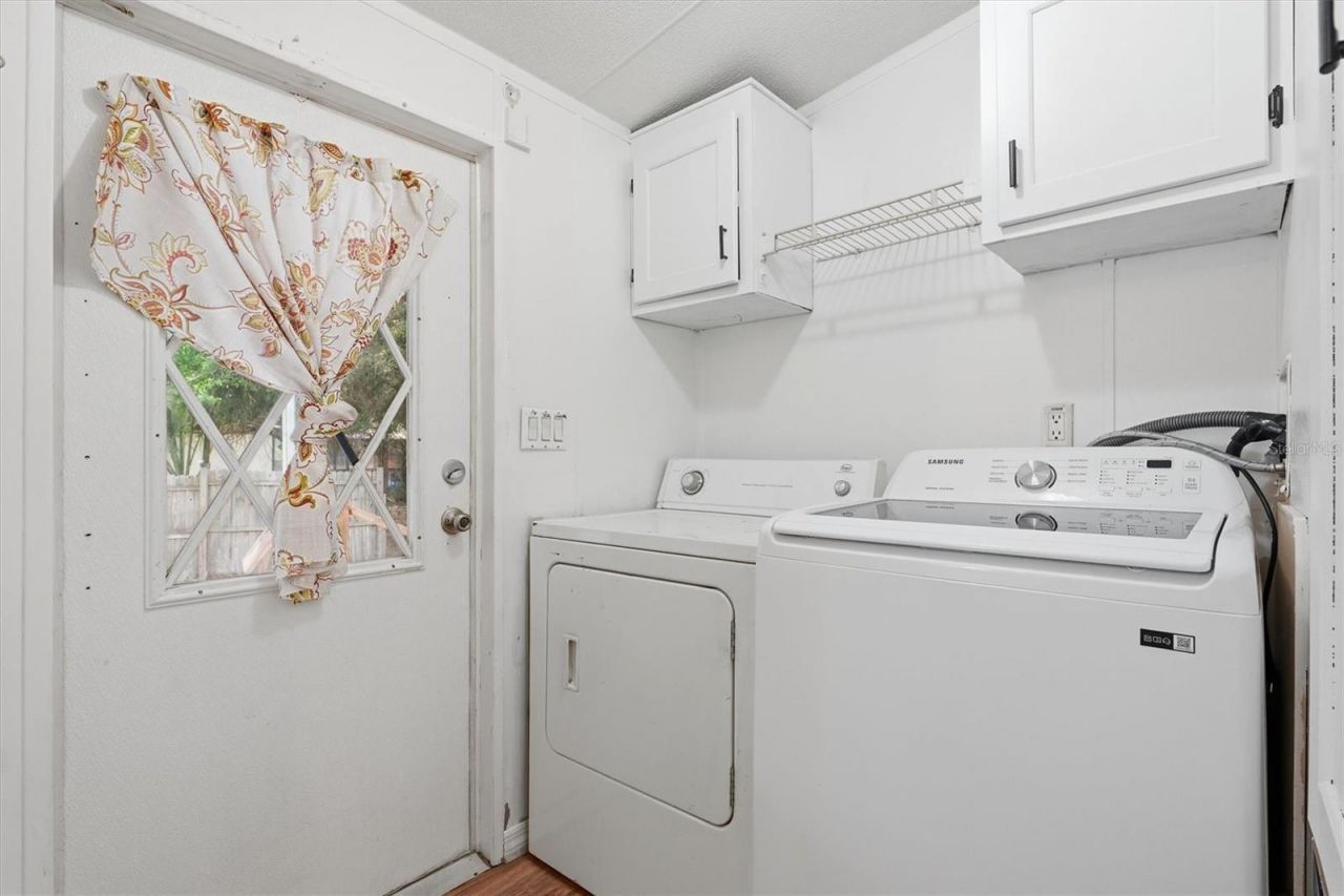 11720 NE 19th Street, Silver Springs, FL 34488 Photo