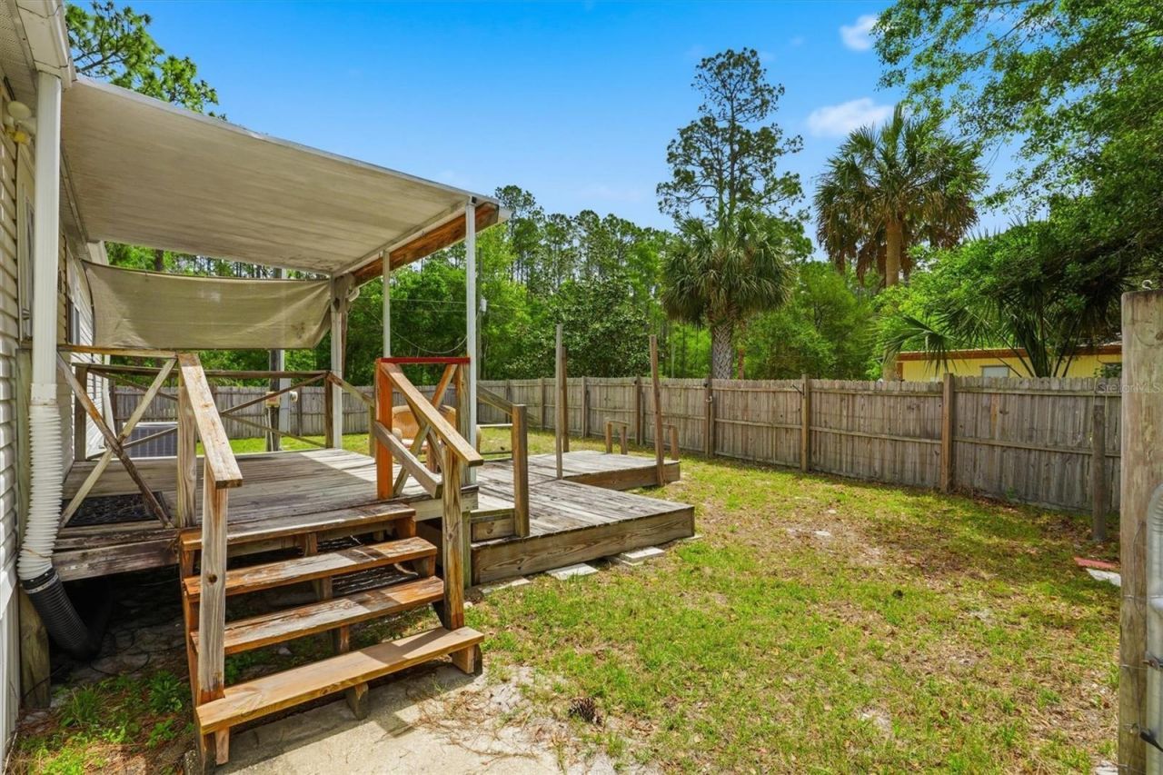 11720 NE 19th Street, Silver Springs, FL 34488 Photo