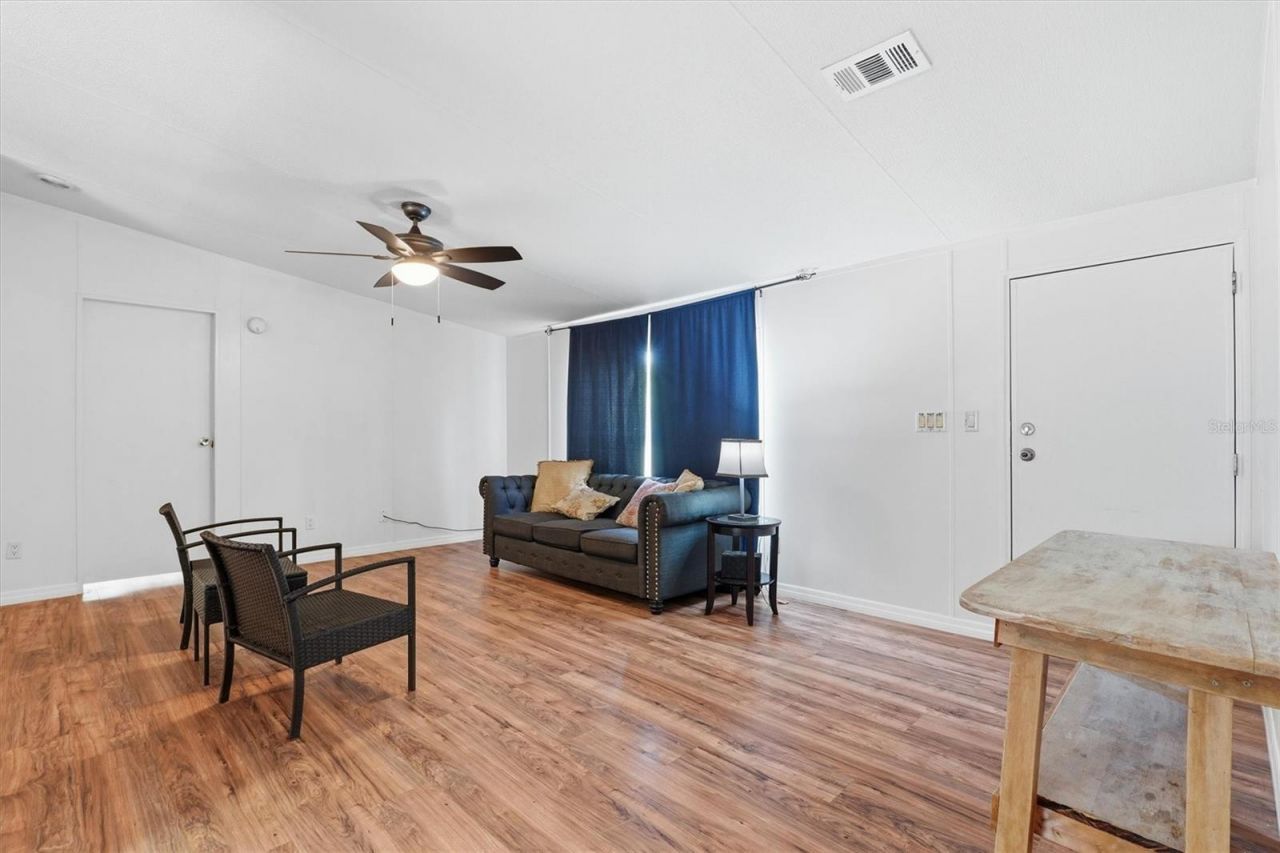 11720 NE 19th Street, Silver Springs, FL 34488 Photo