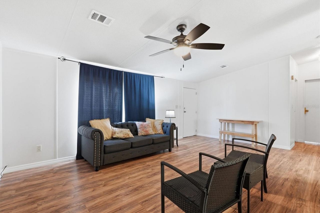 11720 NE 19th Street, Silver Springs, FL 34488 Photo