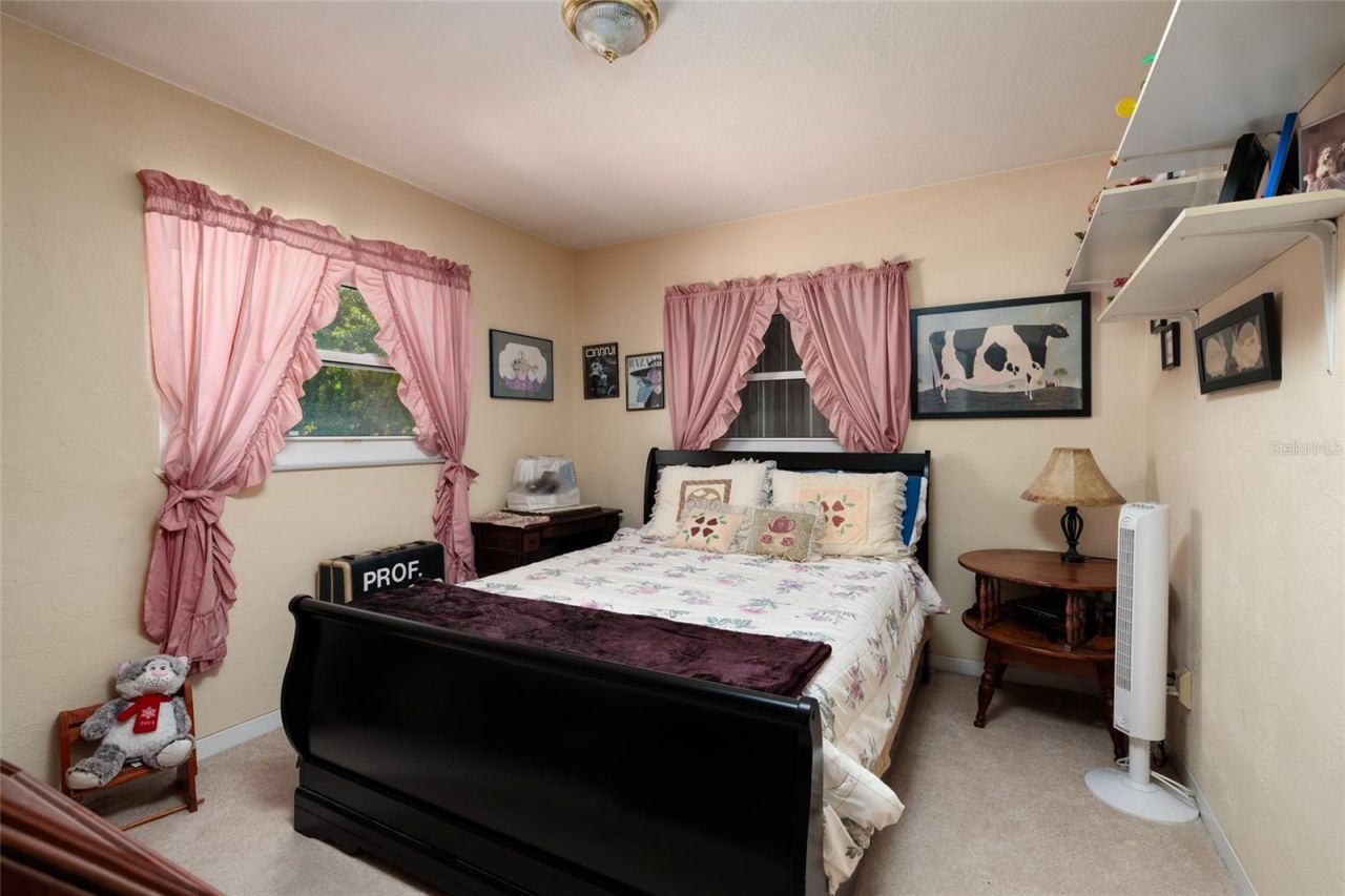 11623 84th Avenue, Seminole, FL 33772 Photo