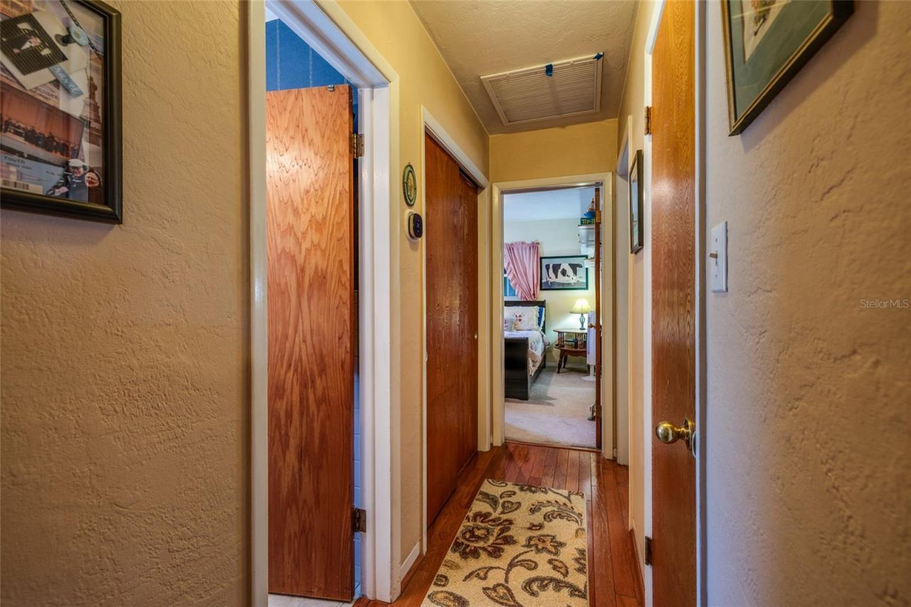 11623 84th Avenue, Seminole, FL 33772 Photo