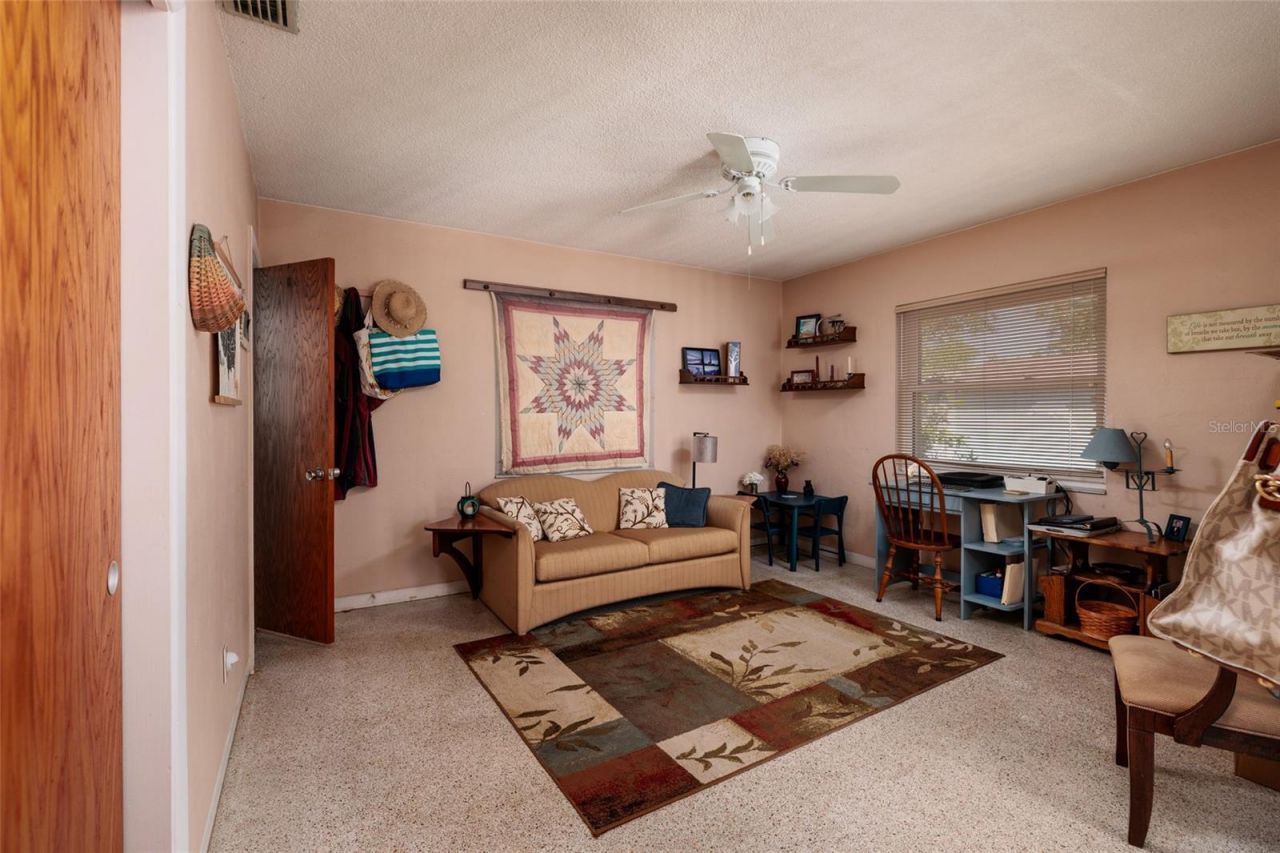 11623 84th Avenue, Seminole, FL 33772 Photo