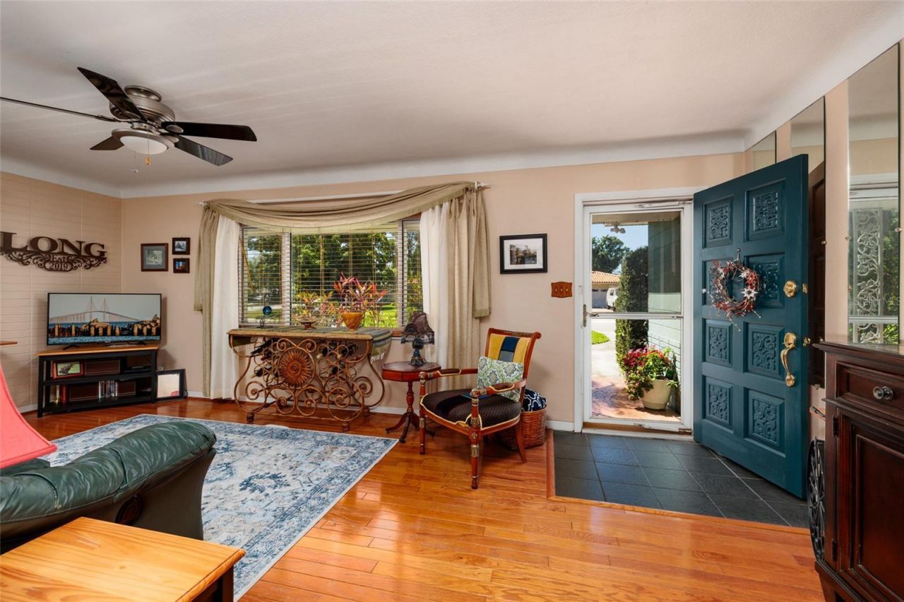 11623 84th Avenue, Seminole, FL 33772 Photo